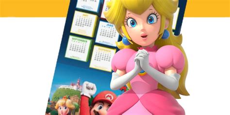 Peach Leaks